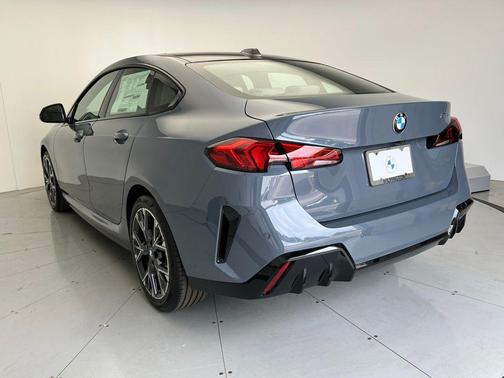 2026 BMW 228 Gran Coupe 228 Gran Coupe