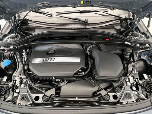 2026 BMW 228 Gran Coupe 228 Gran Coupe