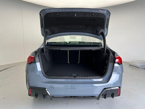 2026 BMW 228 Gran Coupe 228 Gran Coupe