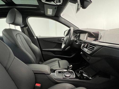 2024 BMW 228 Gran Coupe sDrive