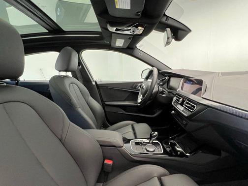 2024 BMW 228 Gran Coupe i sDrive