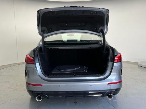 2024 BMW 228 Gran Coupe i sDrive