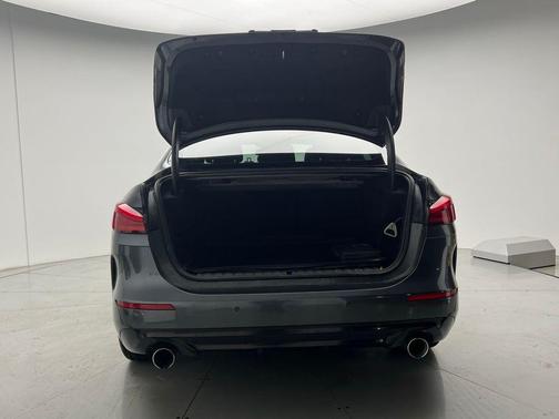 2021 BMW 228 Gran Coupe xDrive