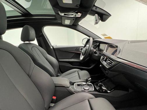 2024 BMW 228 Gran Coupe i sDrive