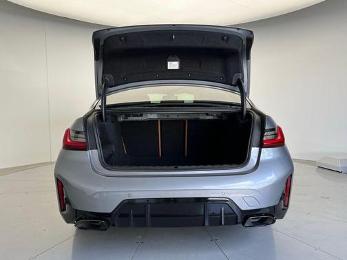 2023 BMW M340 i