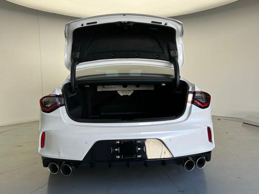 2022 Acura TLX Type S