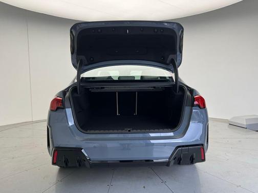 2026 BMW 228 Gran Coupe 228 Gran Coupe