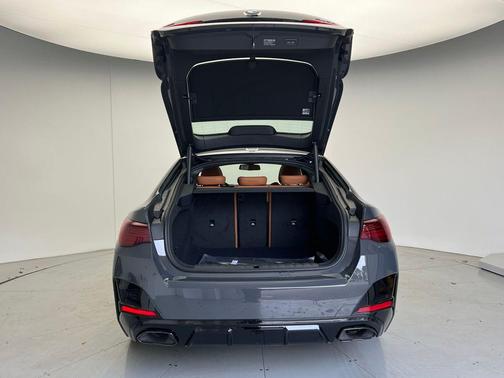 2026 BMW M440 i xDrive