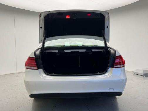 2016 Mercedes-Benz E-Class E 350