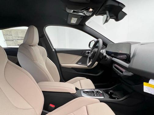 2026 BMW 228 Gran Coupe 228 Gran Coupe