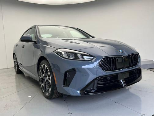2026 BMW 228 Gran Coupe 228 Gran Coupe