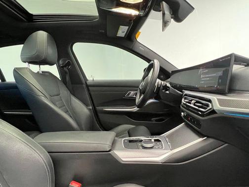 2023 BMW M340 i xDrive