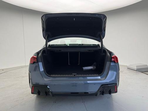 2026 BMW 228 Gran Coupe 228 Gran Coupe
