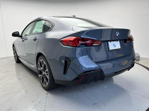 2026 BMW 228 Gran Coupe 228 Gran Coupe