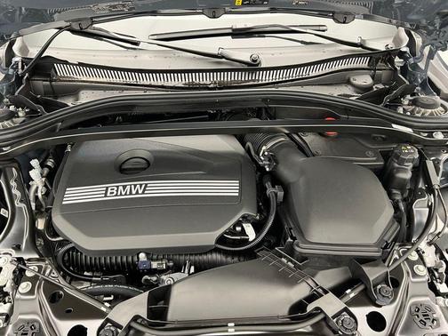 2026 BMW 228 Gran Coupe 228 Gran Coupe