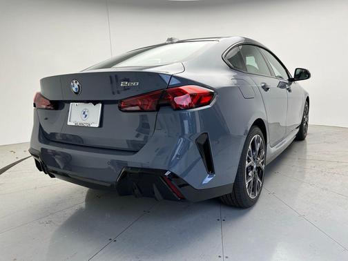2026 BMW 228 Gran Coupe 228 Gran Coupe
