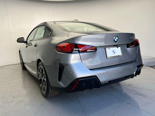 2026 BMW 228 Gran Coupe 228 Gran Coupe