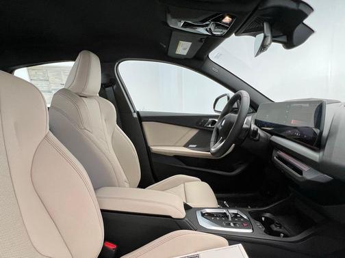 2026 BMW 228 Gran Coupe 228 Gran Coupe