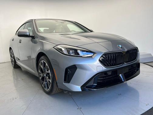 2026 BMW 228 Gran Coupe 228 Gran Coupe