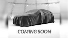 Iridium 2023 Lexus UX 250h Base