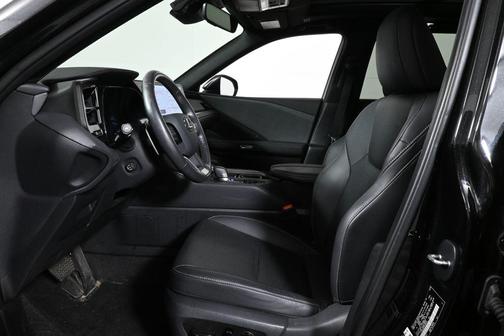 Caviar 2024 Lexus TX 350 Premium