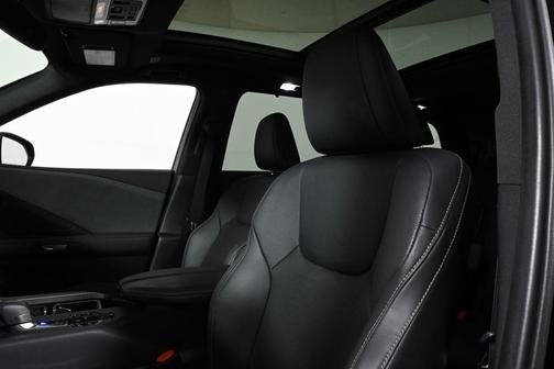 Caviar 2024 Lexus TX 350 Premium