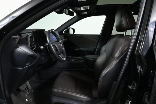 Caviar 2024 Lexus TX 350 Premium