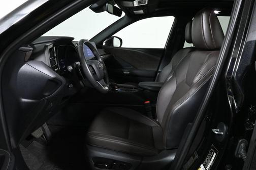 Caviar 2024 Lexus TX 350 Premium