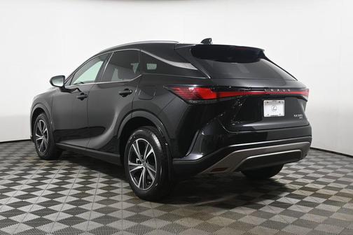 Caviar 2024 Lexus RX 350 Premium