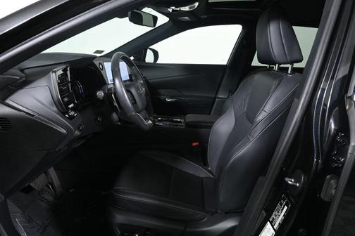 Caviar 2024 Lexus RX 350 Premium