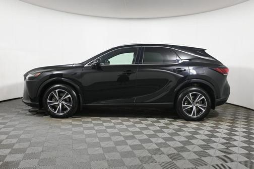 Caviar 2024 Lexus RX 350 Premium