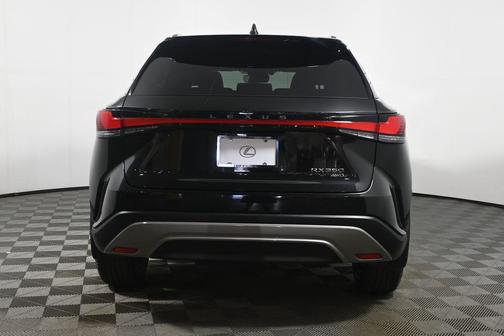 Caviar 2024 Lexus RX 350 Premium
