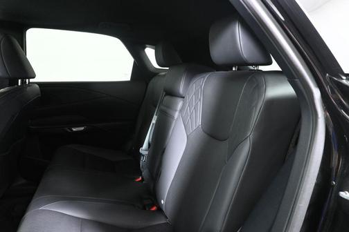 Caviar 2024 Lexus RX 350 Premium