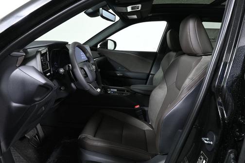 Caviar 2026 Lexus TX 350 Luxury