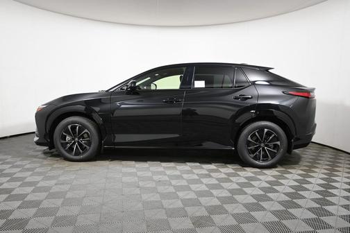 Caviar 2026 Lexus RZ 450e Premium