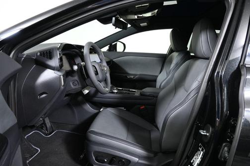 Caviar 2026 Lexus RZ 450e Premium