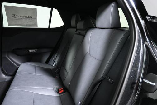 Caviar 2026 Lexus RZ 450e Premium
