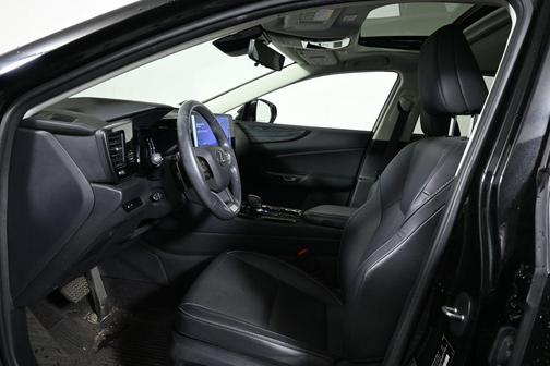 Caviar 2023 Lexus NX 350 Premium