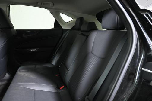Caviar 2023 Lexus NX 350 Premium
