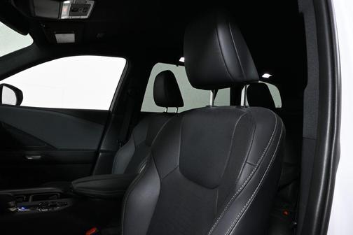Wind Chill Pearl 2024 Lexus TX 350 Base