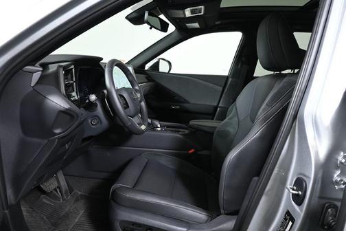 Celestial Silver Metallic 2026 Lexus TX 350 Luxury