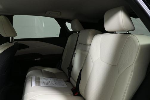 Caviar 2026 Lexus RX 350 Premium