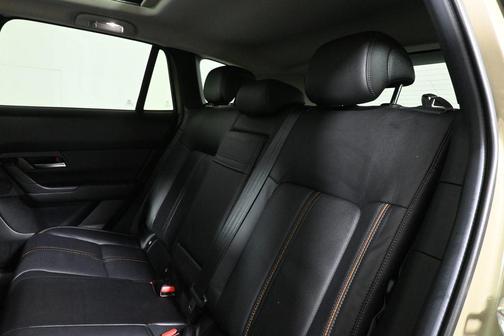 Zircon Sand Metallic 2024 Mazda CX-50 2.5 Turbo Premium Plus Package