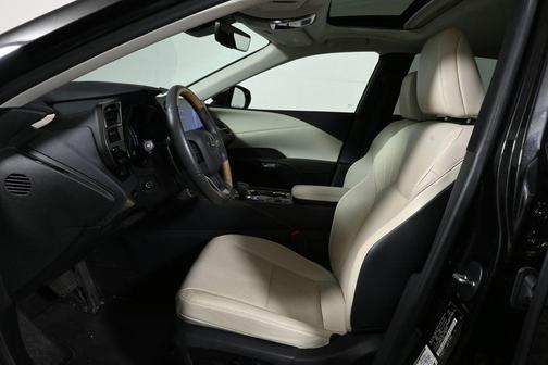 Caviar 2024 Lexus RX 350 Premium