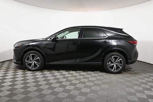 Caviar 2024 Lexus RX 350 Premium
