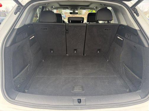 2024 Audi Q5 45 S line Premium Plus