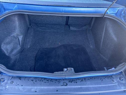 2021 Dodge Challenger R/T Scat Pack Widebody