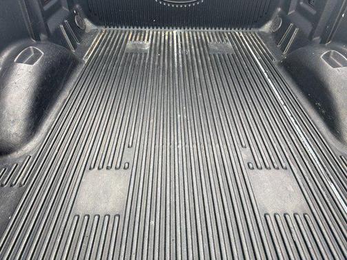 Bronze 2016 Ford F-150 XLT