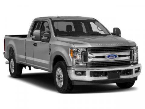 2019 Ford F-350 XLT