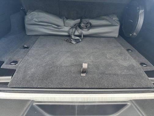 2024 Jeep Wrangler Rubicon 392 Final Edition